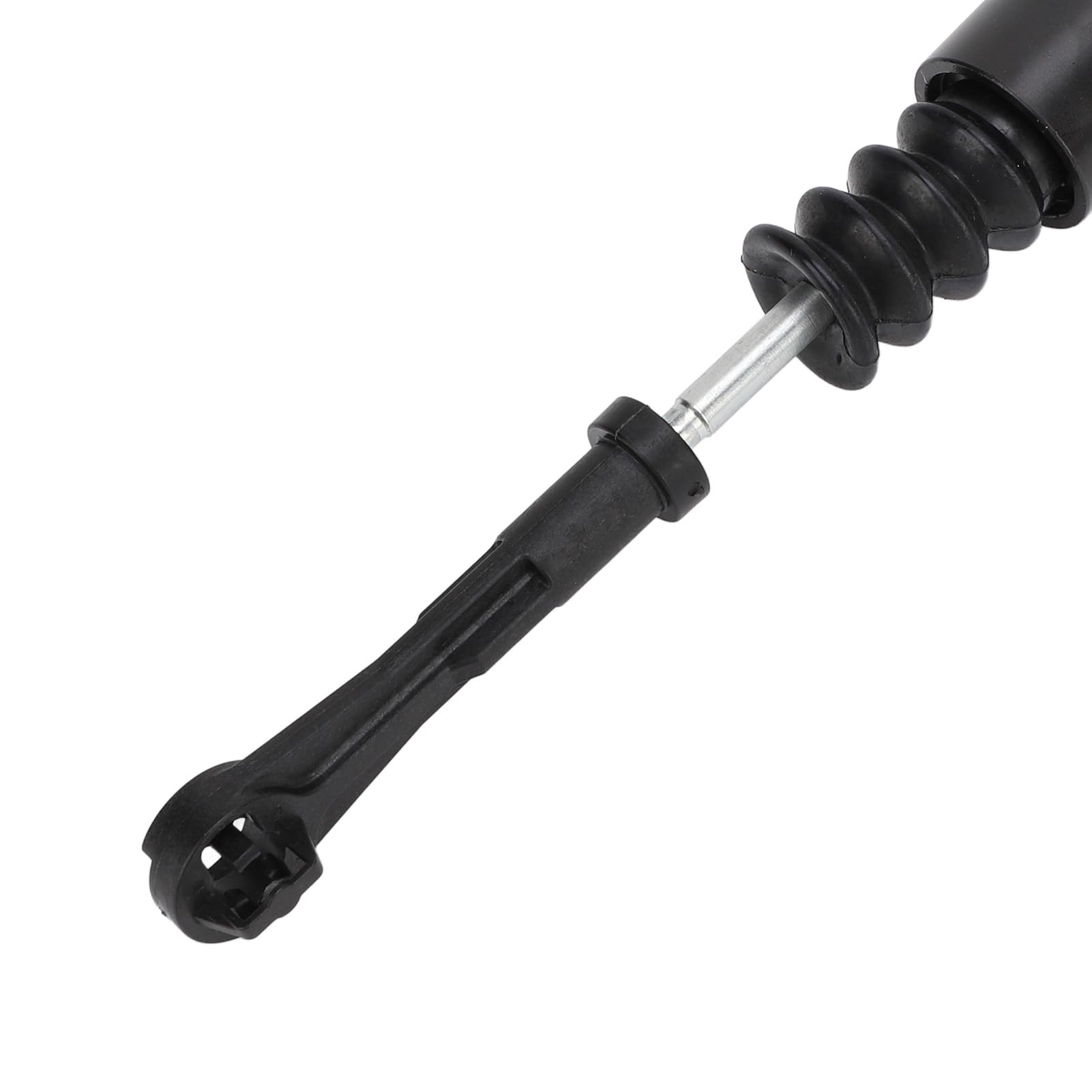 Pompa Głównego Cylindra Sprzęgła, Pompa Głównego Cylindra Sprzęgła Silnika ze Stopu Metali, Wymiana Głównej Pompy Sprzęgła dla Saturn Vue OE 12577984 12570444 800055