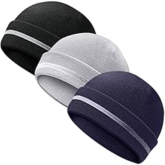 Black, Light Grey, Navy Blue