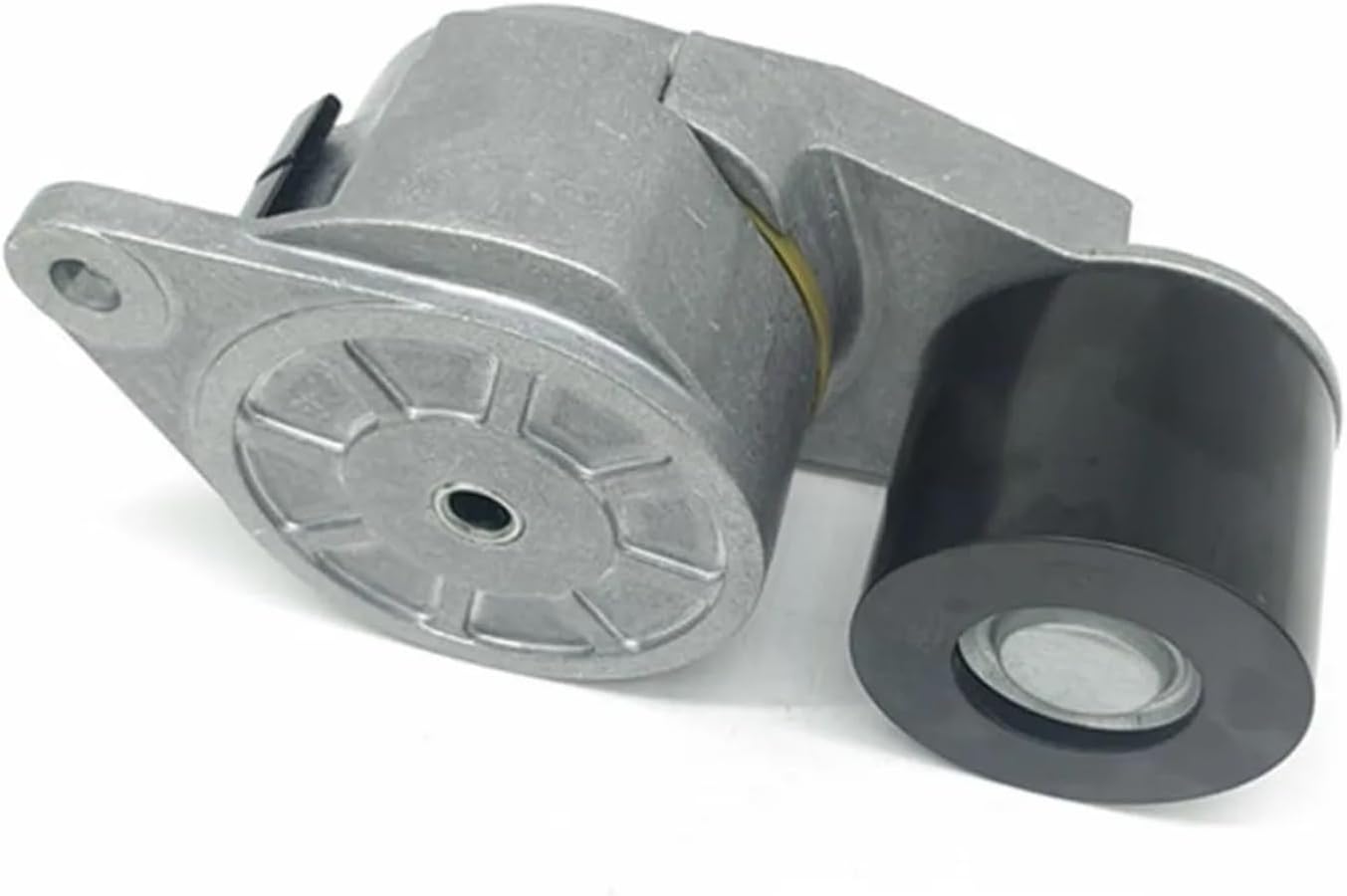 1PCS Tensioner VKM910013