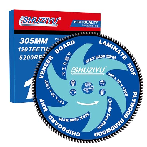 Best Table Saw Blade For Plexiglass Best Table Saw Blade For Plexiglass