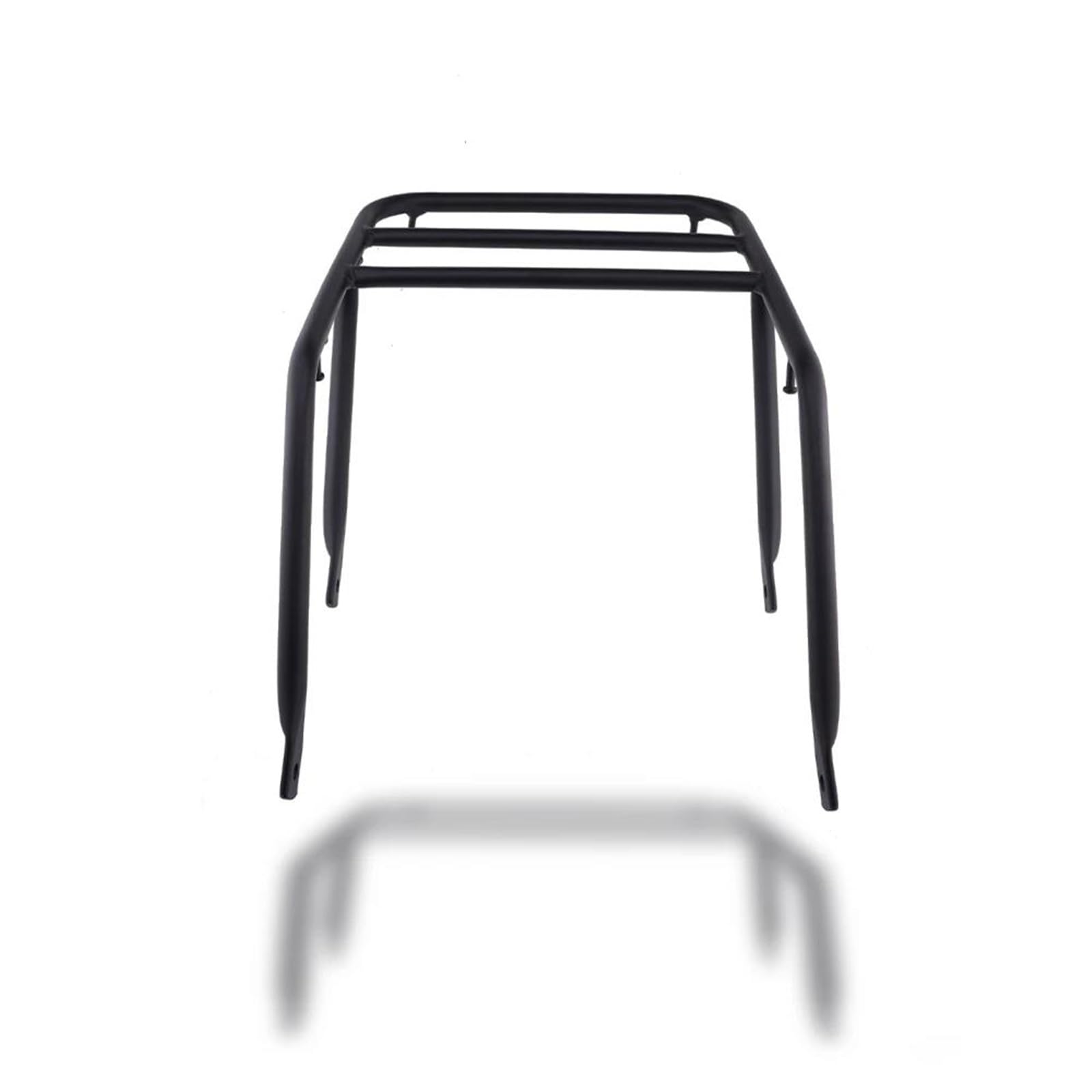 per Rebel 1100 DCT CMX 1100 2021-2022 Portapacchi Posteriore per Motocicletta Portapacchi per Valigia Portapacchi per Ripiano Decorazione