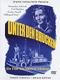 UNTER DEN BRÜCKEN