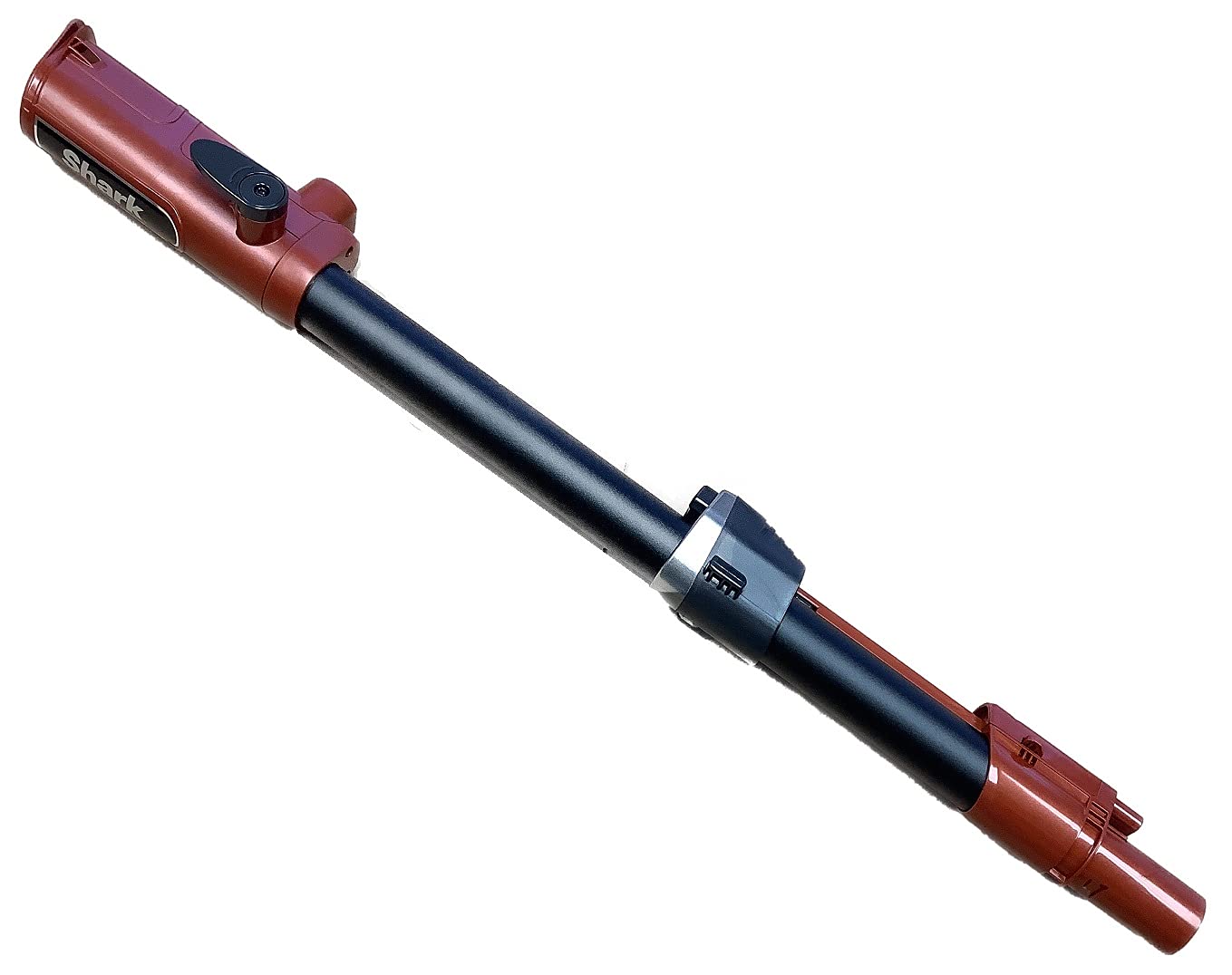 Upright Vacuum Brush Roll Designed to Fit Oreck U2000RB2L-1 with Magnet 430000893