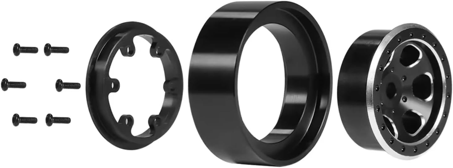 ハーベストフラワーハウス] FHBタイプ(コンセント組込型) ハーベスト