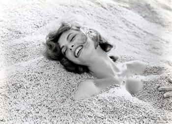 【廃盤】『神の小さな土地』アンソニー・マン(DVD)【セル版】 Amazon.co.jp: 神の小さな土地 [DVD] : ロバート・ライアン