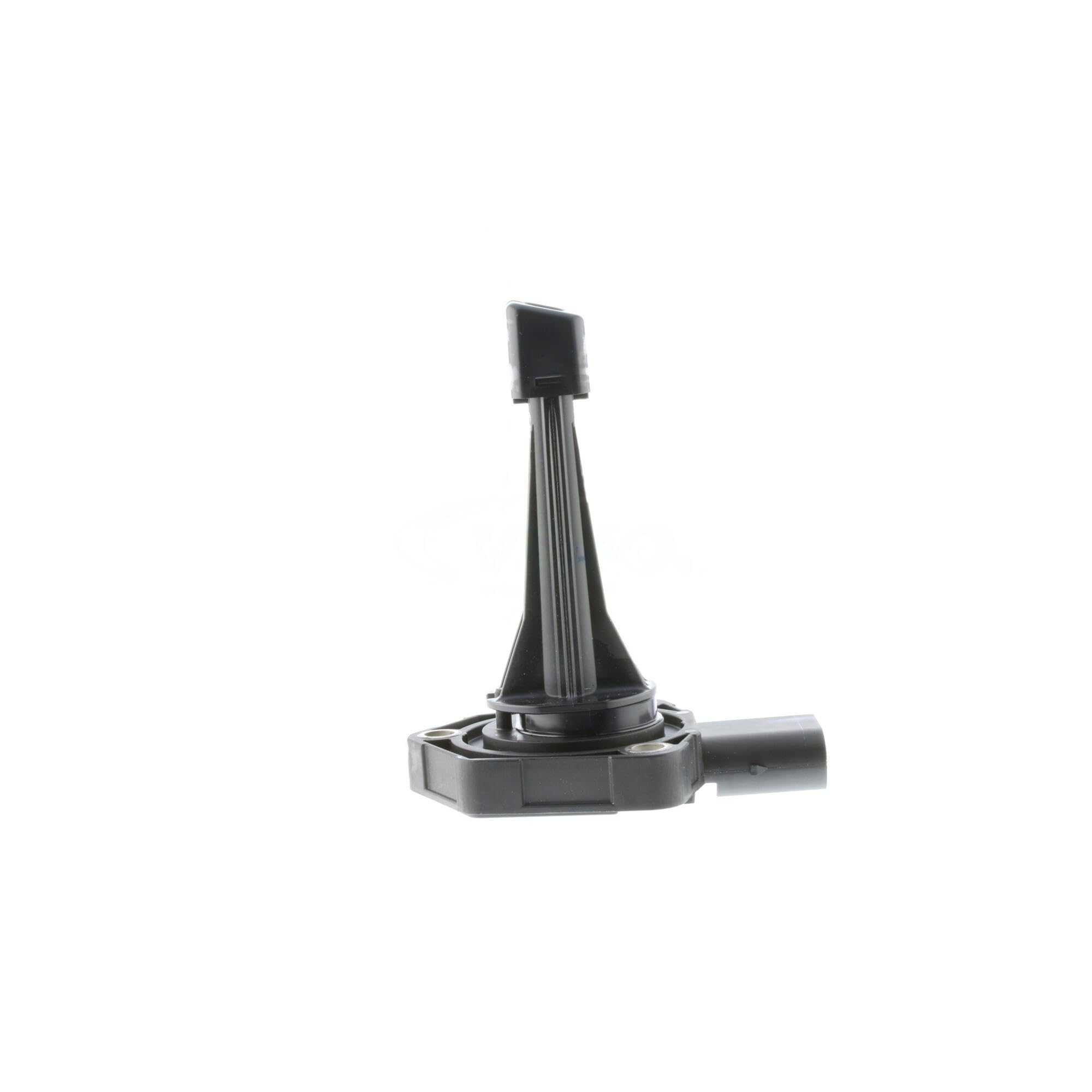 VEMO V52-72-0093 Sensor, nivel de aceite del motor