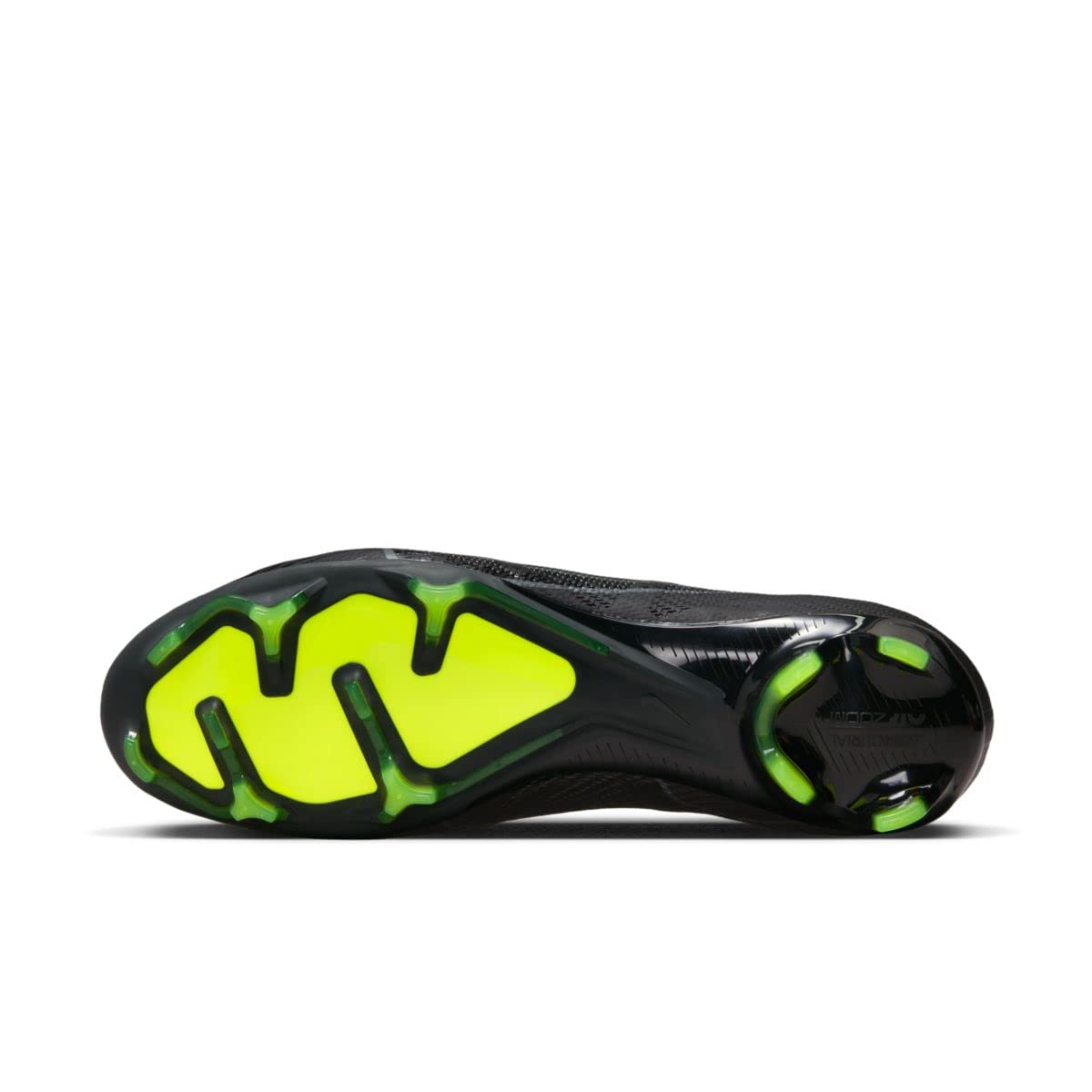 NIKE Zoom Vapor - Buty do piłki nożnej Mężczyźni