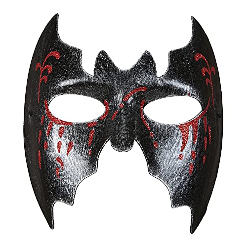 Widmann Domini per Adulti, Multicolore, 03643