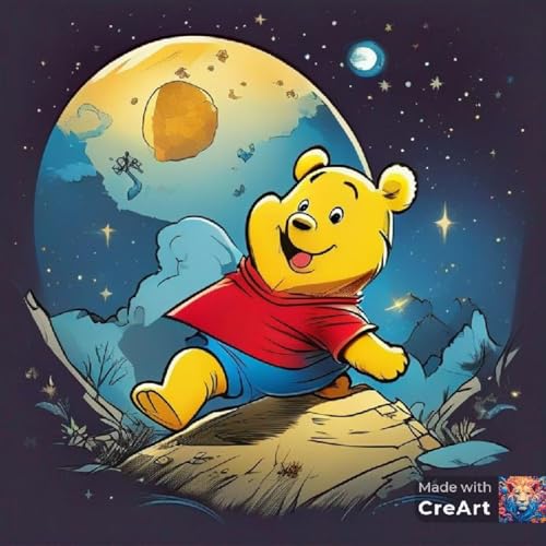 Elon Musk, Empathie und eine bessere Welt