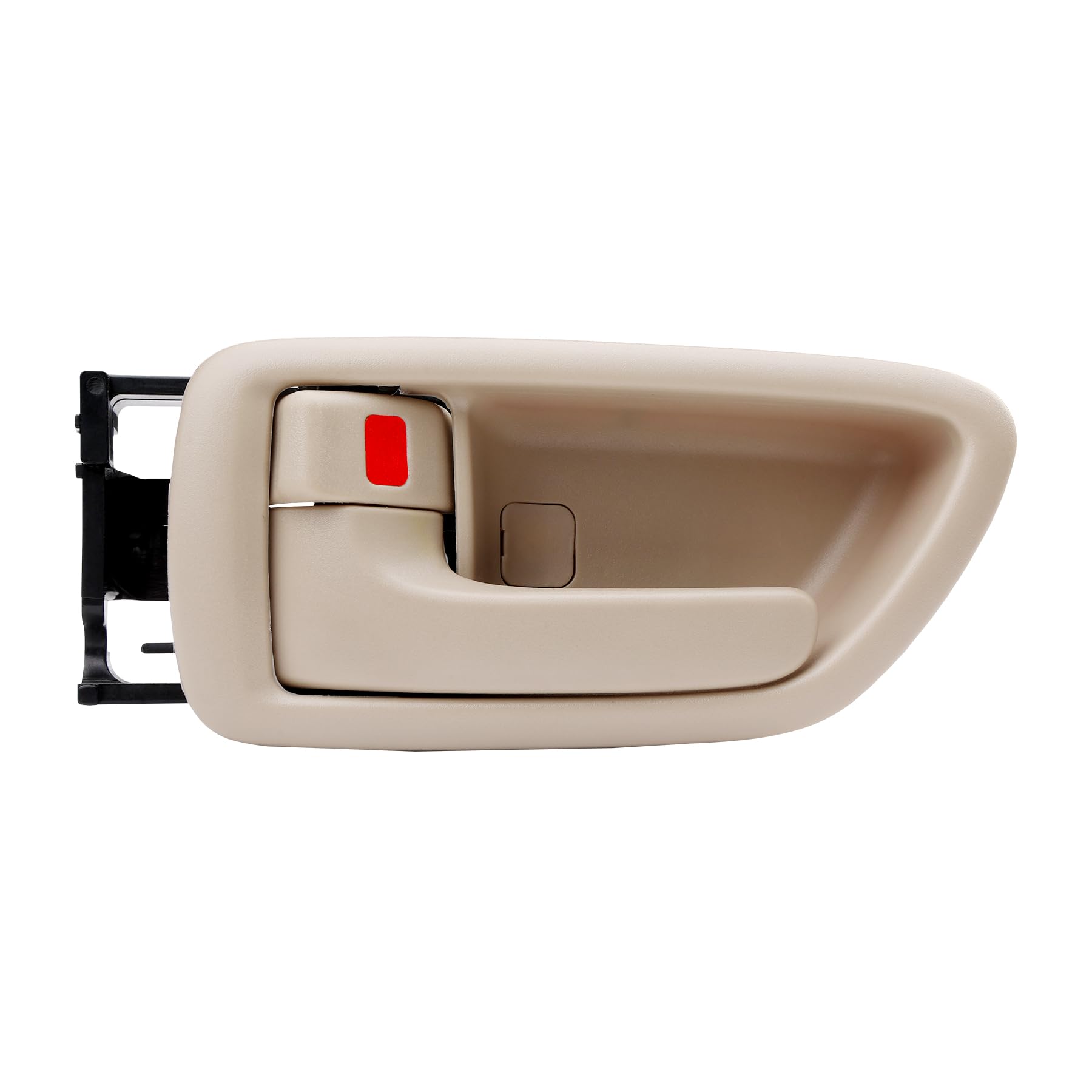 Amazon.com: Interior Door Handle Fit for 2000-2007 Toyota Tundra