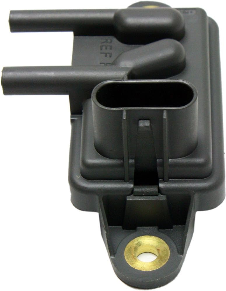 Ford Explorer Rsc Sensor Ford Explorer Sensor Go-Parts EGR Pressure Feedback Sensor For 1995 ...