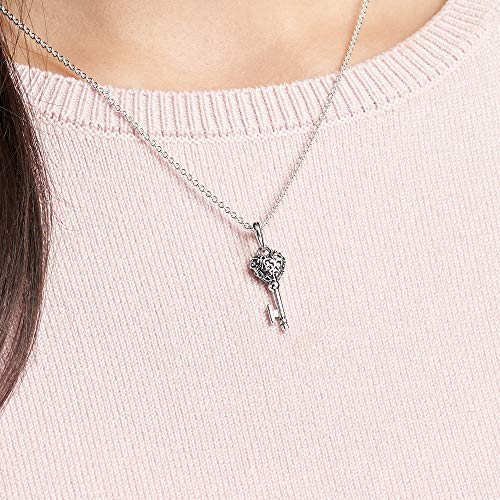 Pandora Femme Argent Pendentif - 397725 – Image 5