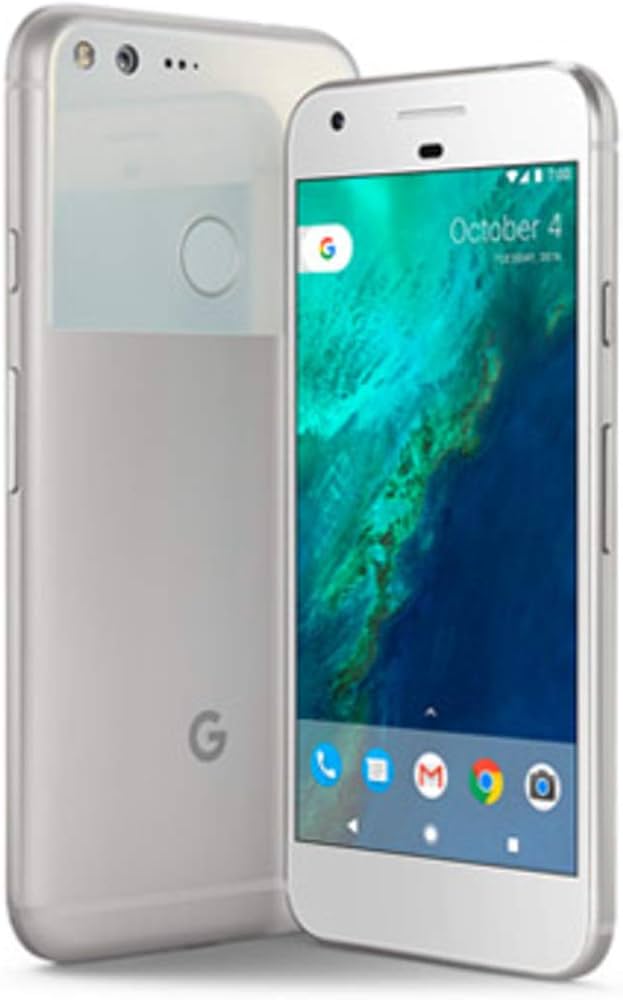 516ZXNFzk5L._AC_UF894,