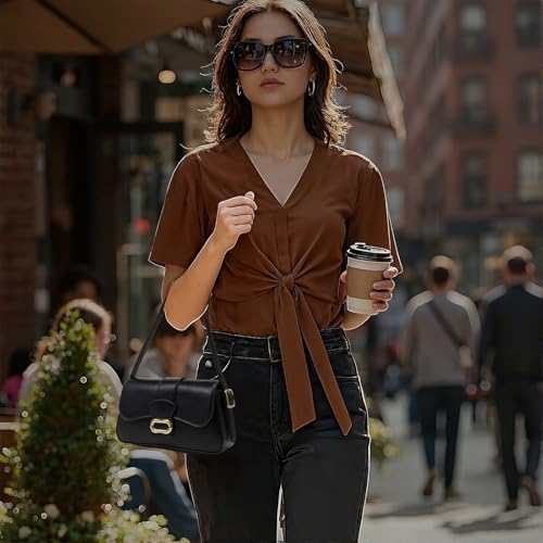 Shoulder Bag Classic Clutch Purse Soft PU Leather Handbag for Women Trendy Purses Shoulder Purse Designer Bags2