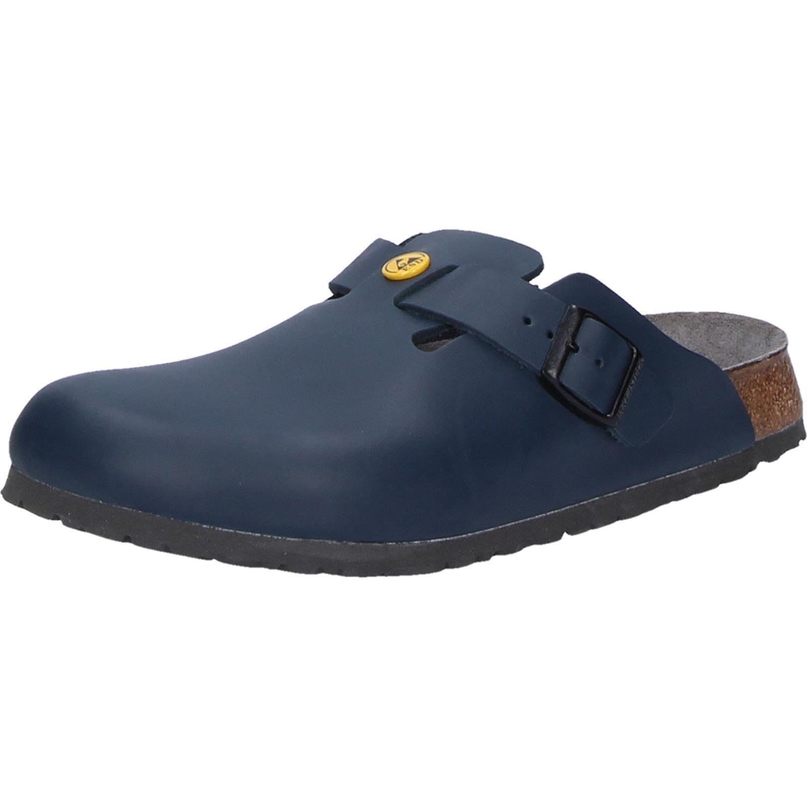 BIRKENSTOCK Boston サンダル スニーカー sandal 37 BIRKENSTOCK Boston サンダル スニーカー sandal 37 Boston/ボストン