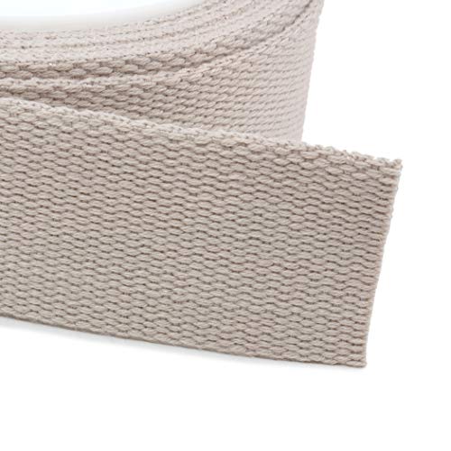 Ceinture cerclage Dritz polyester pierre pour customiser vos bagages - 3
