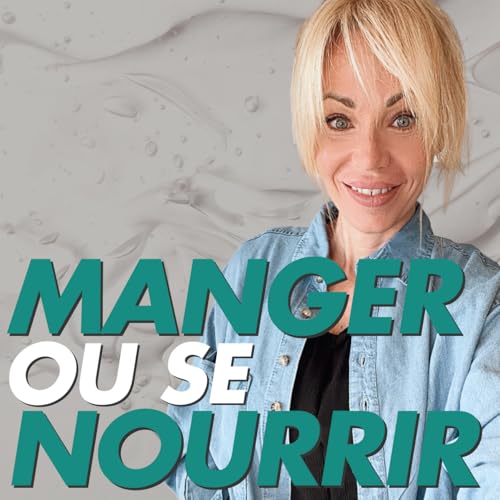 Comment avoir plus d'&eacute;nergie?