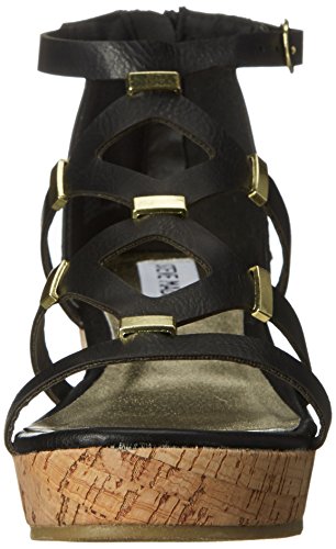 Image of Steve Madden Jcastela Sandal (Little Kid /Big Kid)