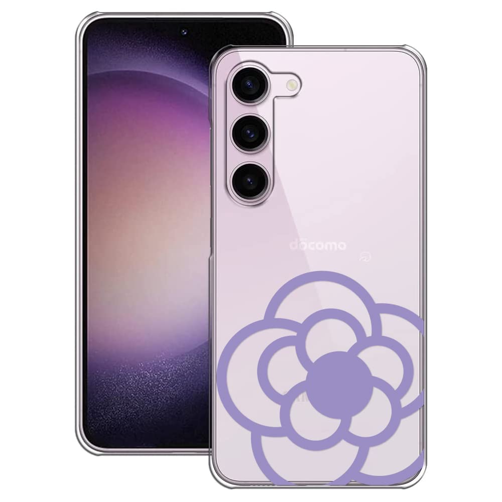 Galaxys23 本体 docomo【純正ケース付き美品】 楽天市場】galaxy サムスン 純正 ケースの通販 Galaxys23 本体 docomo