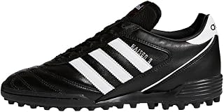 Adidas Men's Low Soccer Shoe