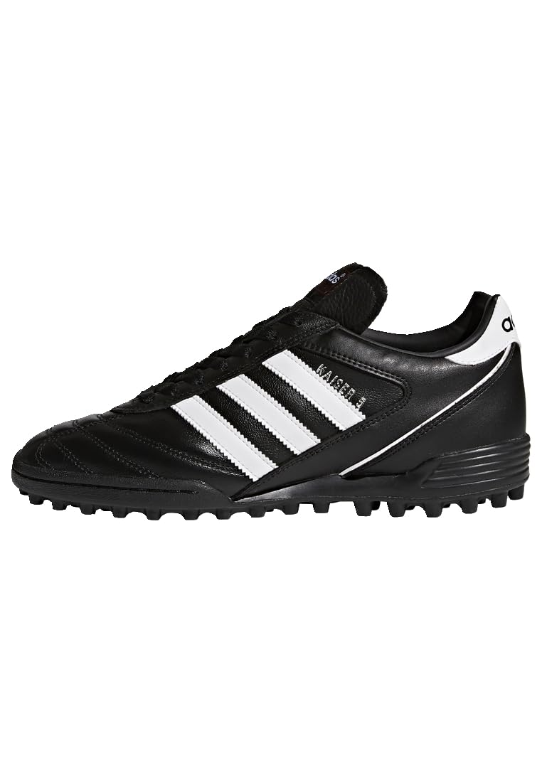 adidas Kaiser 5 Team, Men's Football Boots