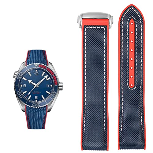 [EKSIL] vuXbgIK 300 V[}X^[ 600 vlbgI[VVR[iCXgbvvANZT[voh`F[ 20 ~[g 22 ~[gxg(Blue white SK,20mm)