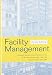 Produktbild Dimensions of the Hospitality Industry 3rd Edition with Family Managment 2nd Edition and Gaming Industry Set