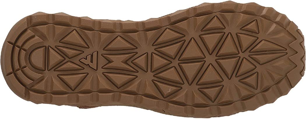 Bota militar e tática Bates Rush Tall Ar670-1 masculino em promoção! Veja a oferta e mais achadinhos de Botas & Coturnos Masculinos 5 Hoje é o melhor dia para comprar Bota militar e tática Bates Rush Tall Ar670-1 masculino com aquele preço maroto! Promoção! Aproveite a oferta! 5