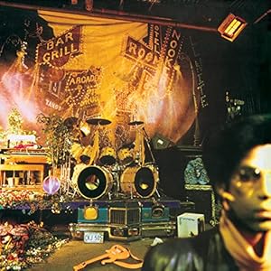 Prince – Sign O’ The Times (Deluxe Edition)