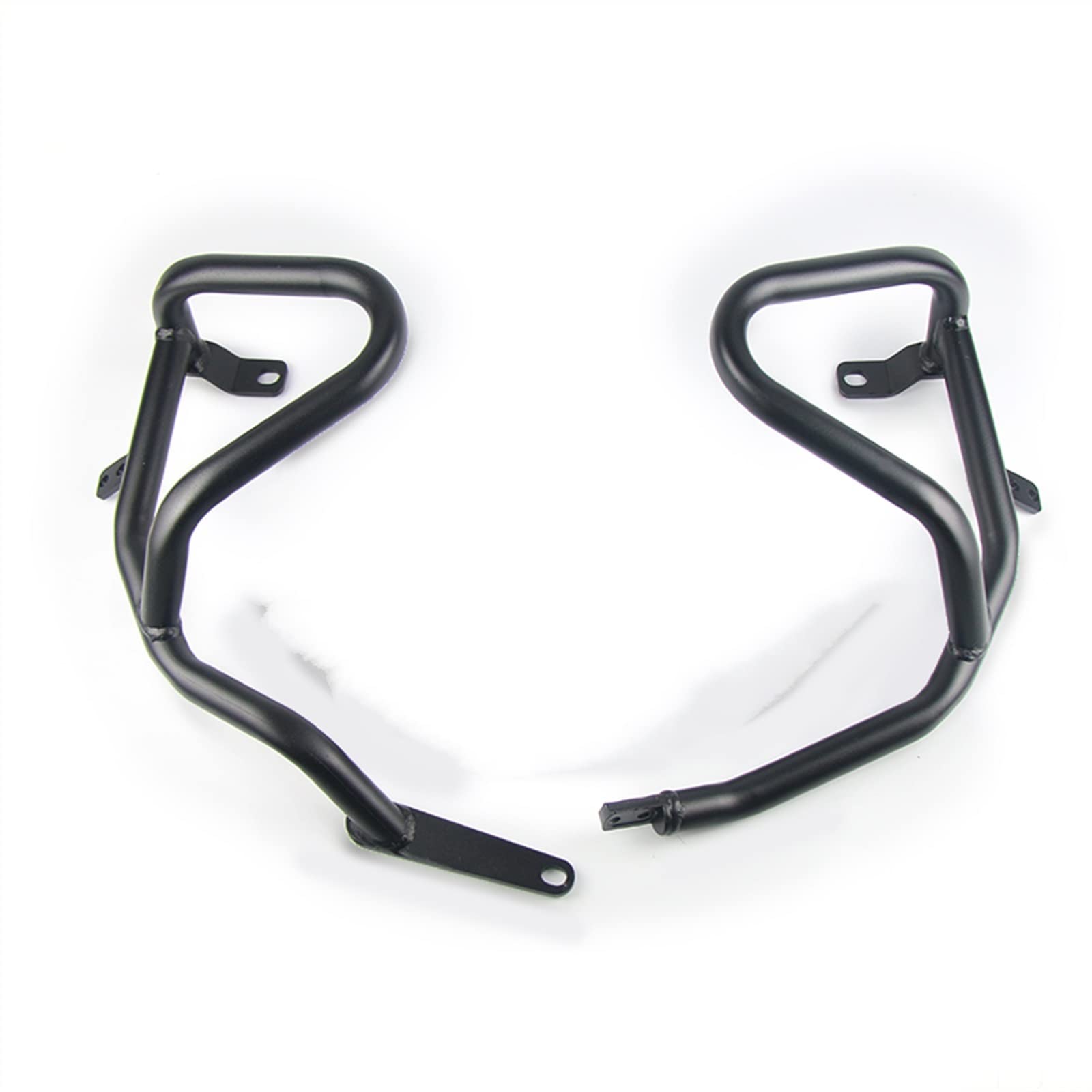 Accesorios patinetes Accesorios De Motocicleta, Protector De Motor para Benelli TRK702 TRK702X 2022 2023 +, Barras De Parachoques, Protector De Marco De Jaula para Acrobacias