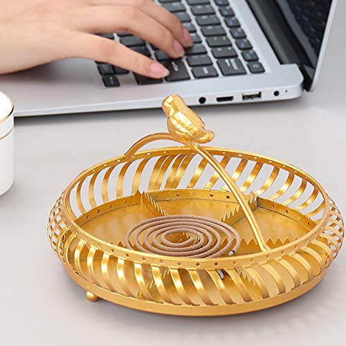 MSI Cubi NUC AI+ 2MG Mini PC Intel Core Ultra 9 Windows 11 Pro - vue 3