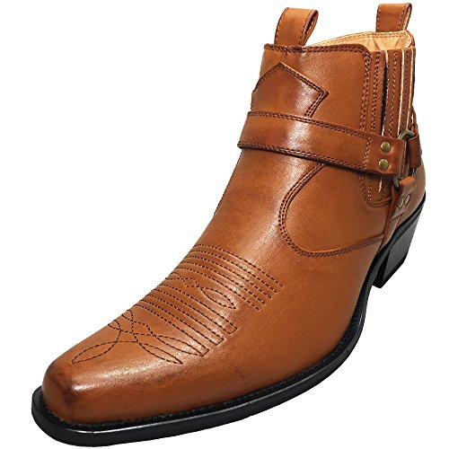 メンズ リングブーツの通販 価格比較 価格 Com