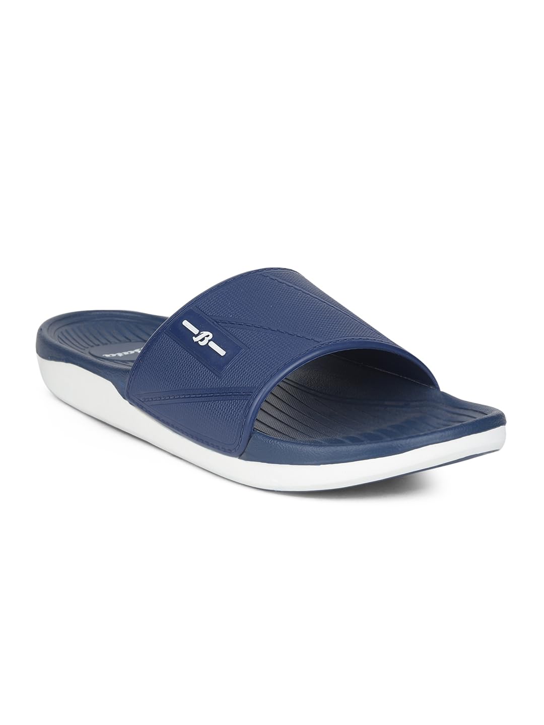bata Thong Slippers for Men-picture-11