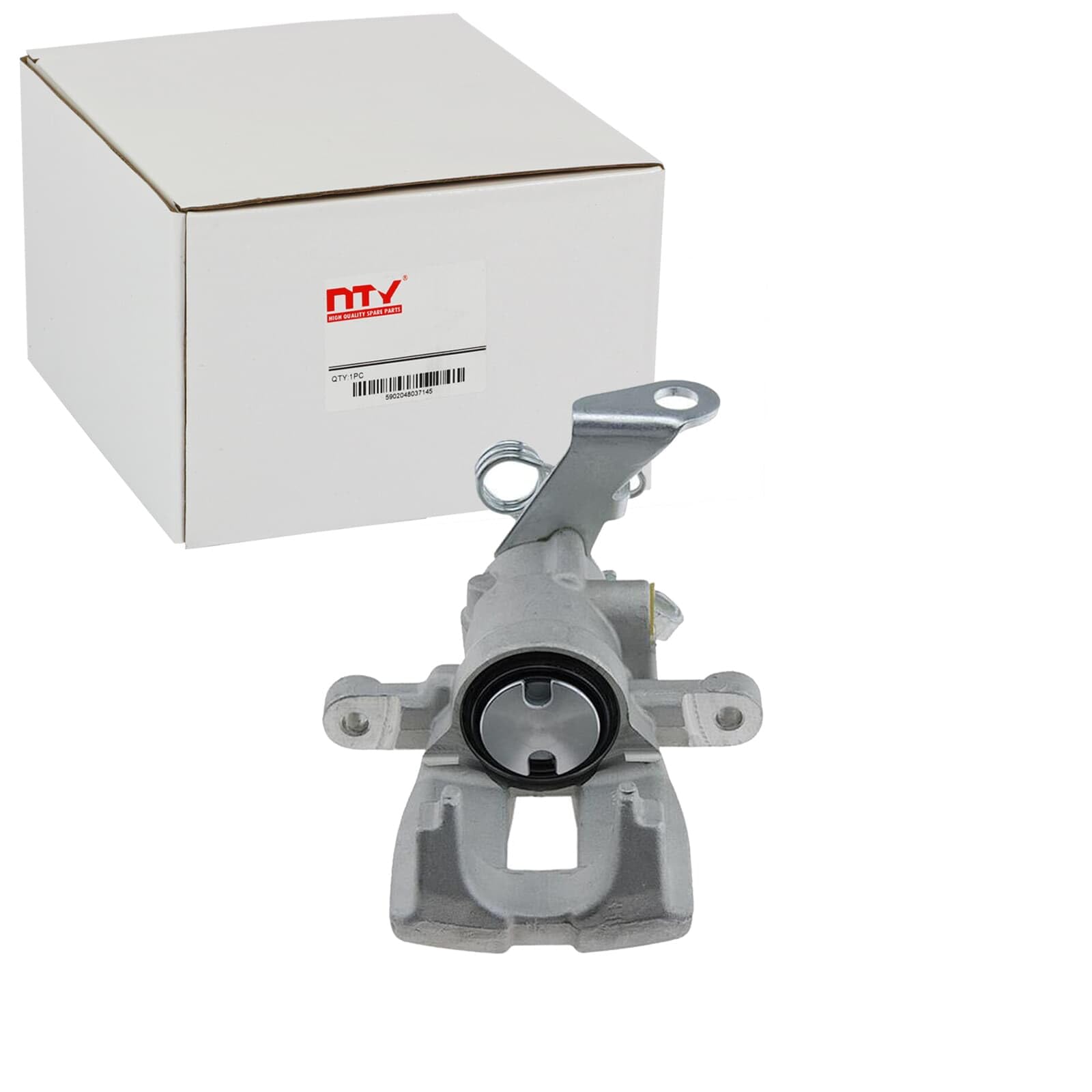 NTY Pinza freno HZT-AR-004