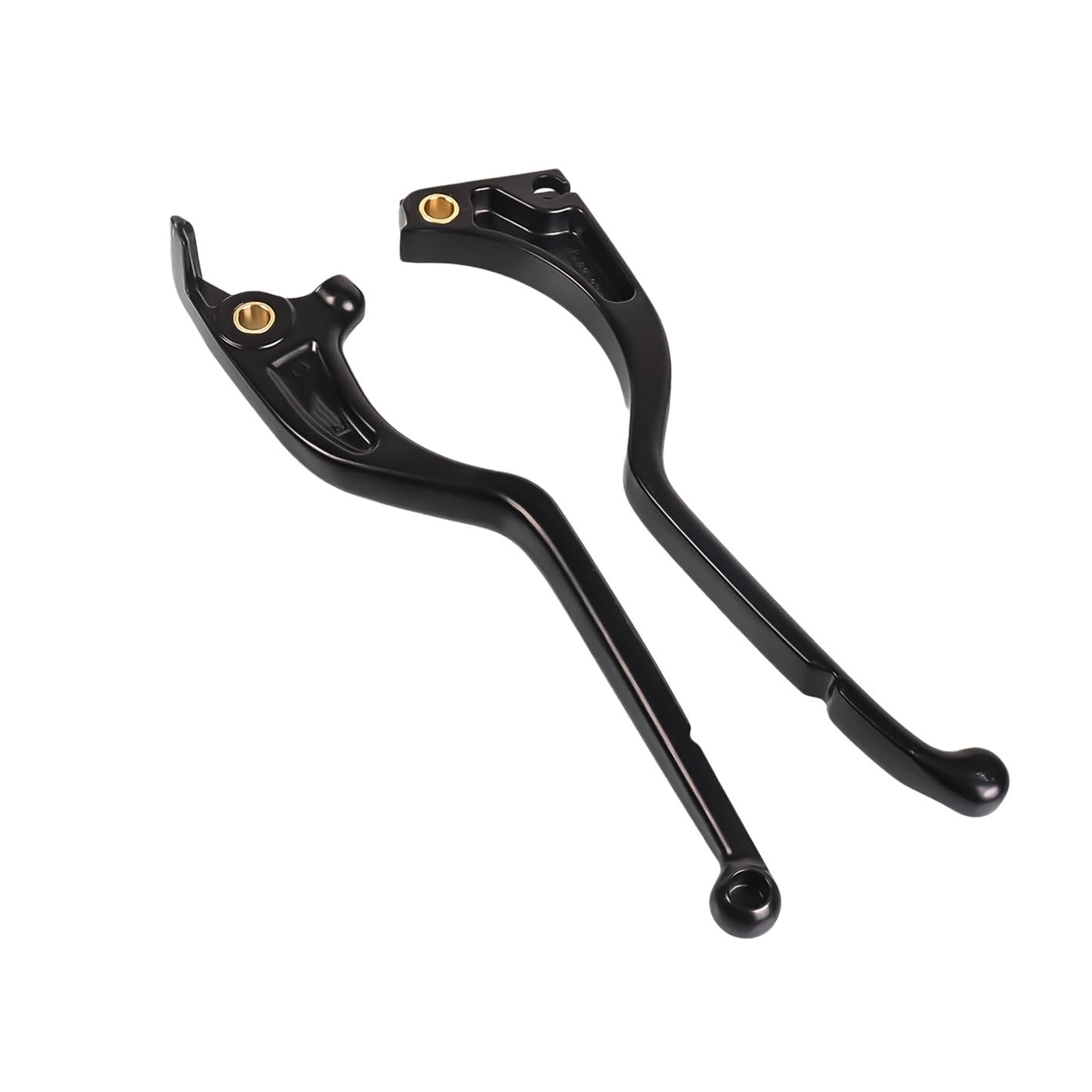 TYUIKN Brake Levers for G310GS G310R G310 GS 2017 2018 2019 2020