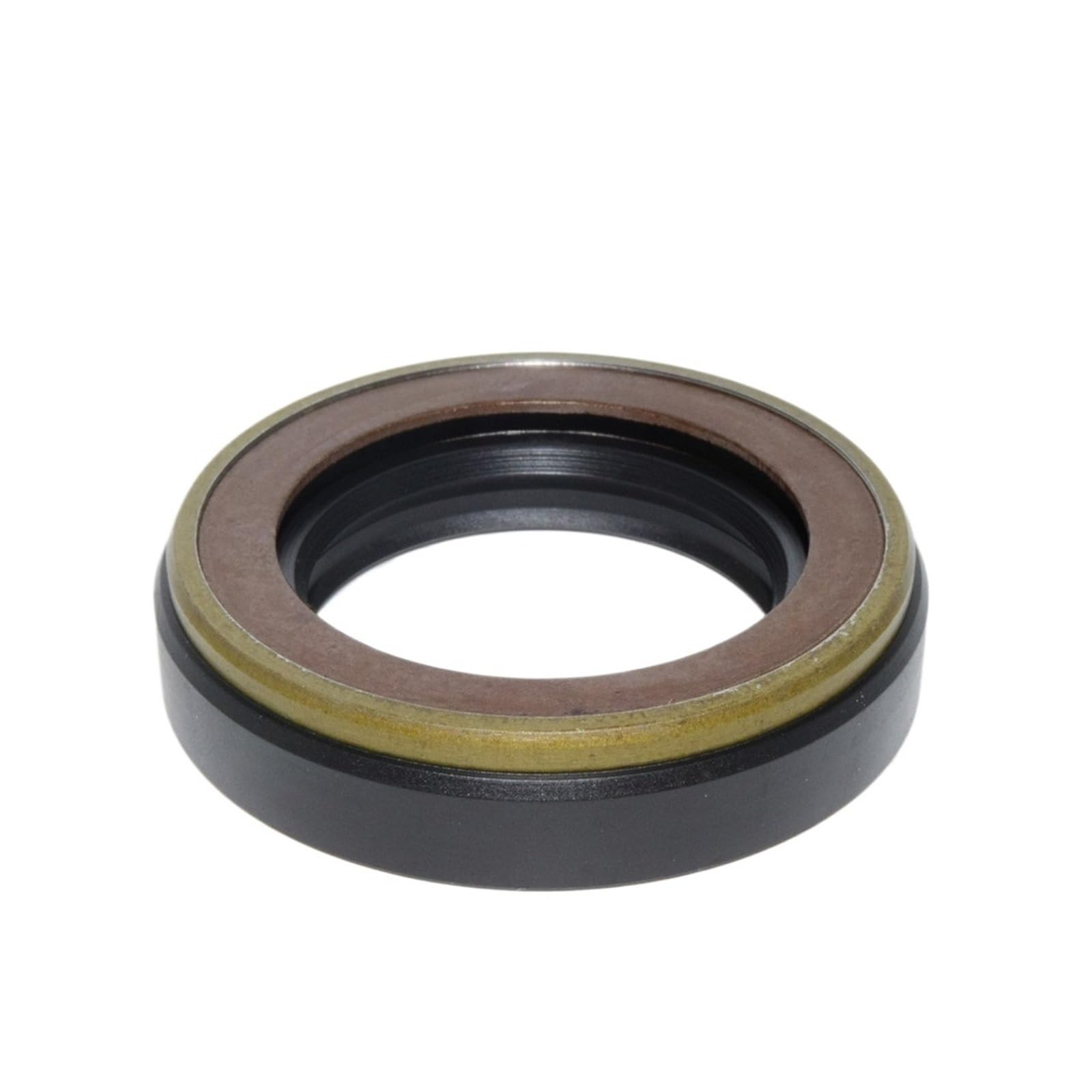 KSZHZYMGX Oil Seal AP2086F 35 * 55 * 12 35x55x12 rubber oil seal 35 * 55 * 12mm 35x55x12mm