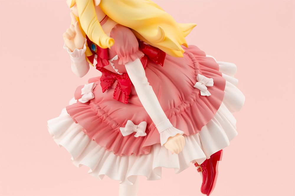 山田エルフ 1/7スケールフィギュア & アクリルスタンド Amazon | エロマンガ先生 山田エルフ 1/7スケール PVC製 塗装