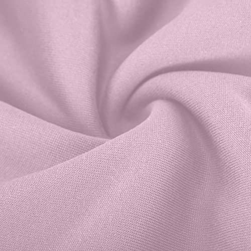 Women Hooded 2 Pieces Set Long Sleeve Sport Casual Hoodies High Elastic Chunky Fall Sweatsuit Keep Warm Tracksuit4