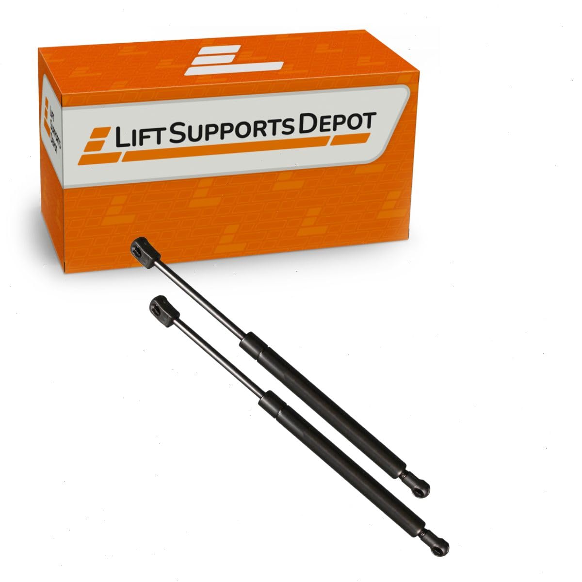 Amazon.com: Lift Supports Depot Qty (2) Compatible with Honda CR-V