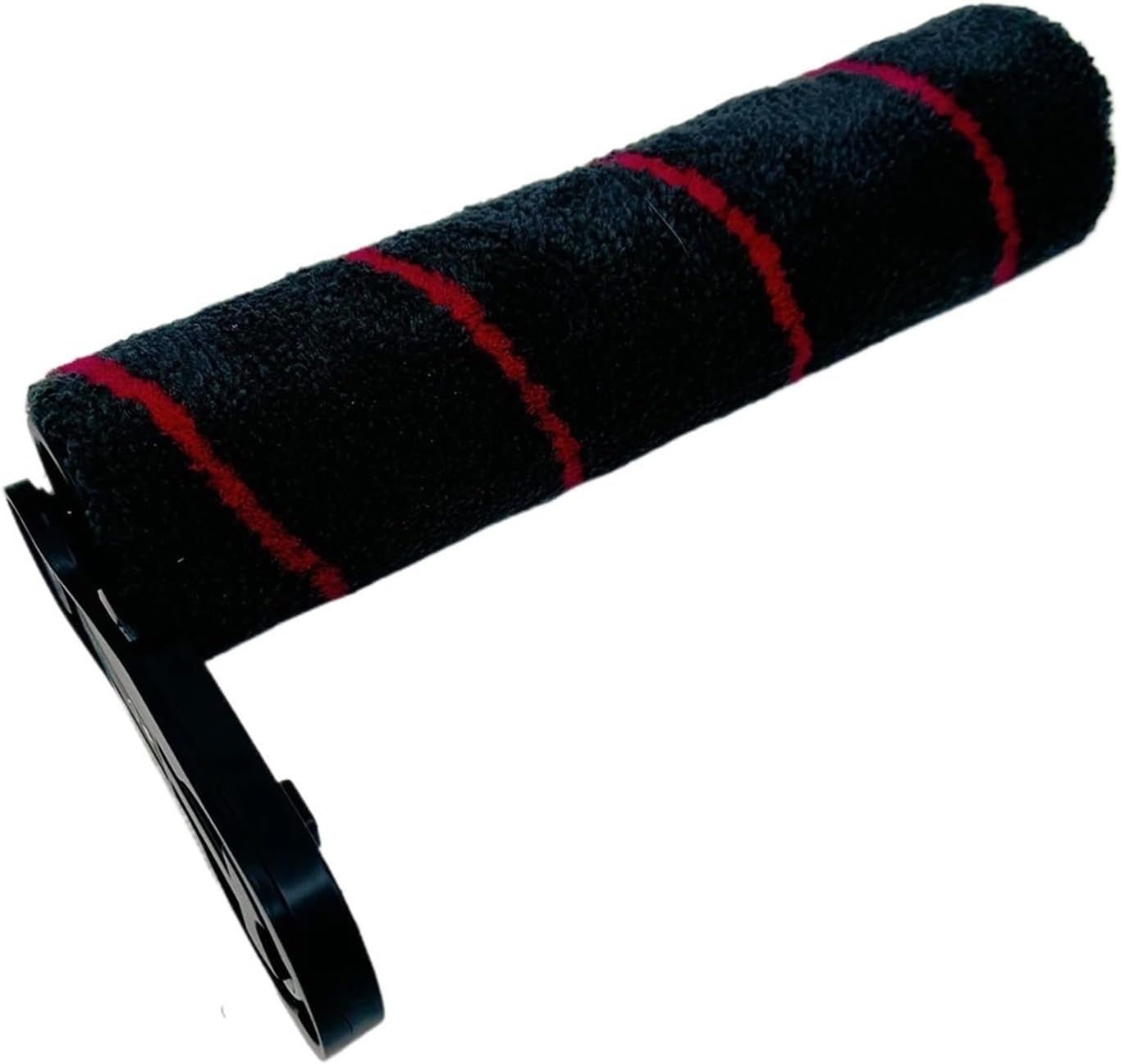 Assembly Roller Brush,Compatible for Lydsto W1U / W1,Compatible for Cyber Pro,Floor Scrubber Cleaning Vacuum Cleaner Parts