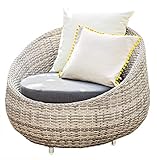 ikea sessel grau weiß Lädt Sie zum Entspannen und Verweilen ein