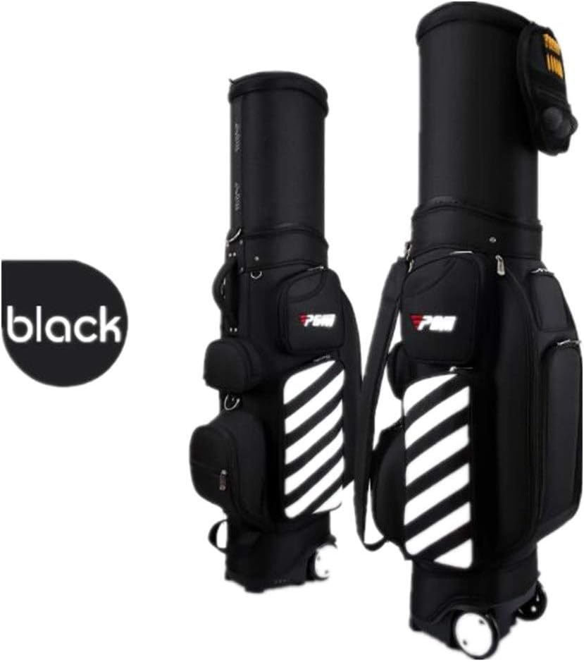 sacca da golf per le donne a 14 vie