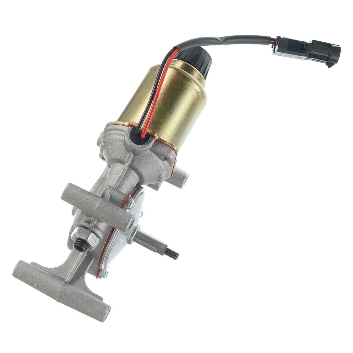 Amazon.com: Whbgxwzy 2X Left & Right Headlight Headlamp Motors 