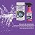 BIBIFACTORY Fast-Acting Heavy-Duty Grill Degreaser Spray, 120ml/4 Oz BBQ Grill Cleaner Spray, All Purpose Kitchen Grease Remover for Outdoor Grills Grates, Vent Hoods, Stove Top, Drip Pans (2PCS)
