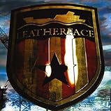 Big Ugly Fish (Cargo Records)