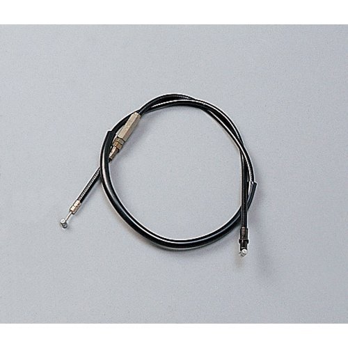 fCgi(Daytona) OfRvP[u 120mmO 22356