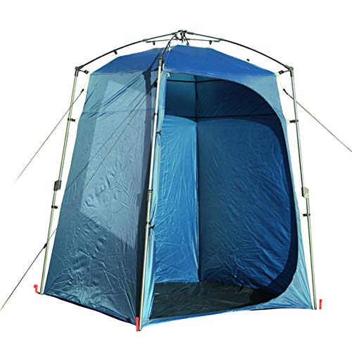 Preisvergleich Produktbild Quest Elite Utility Snapshot- und Zelt