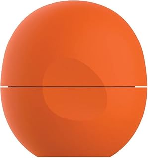 EOS مرطب شفاه دولسي دي ليتشي