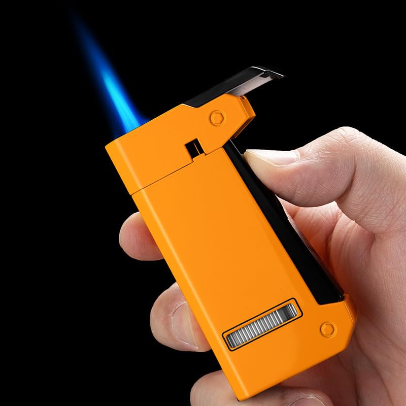 Encendedor para cigarro multifuncional CB-25B1 miniatura 2