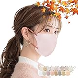 [ｌｉｂｅｒ] cicibella �